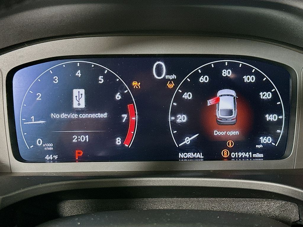 used 2023 Acura Integra car, priced at $24,199