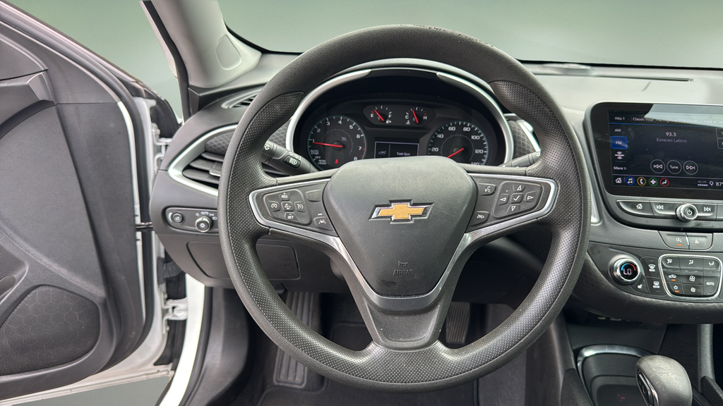 car-gallery-14