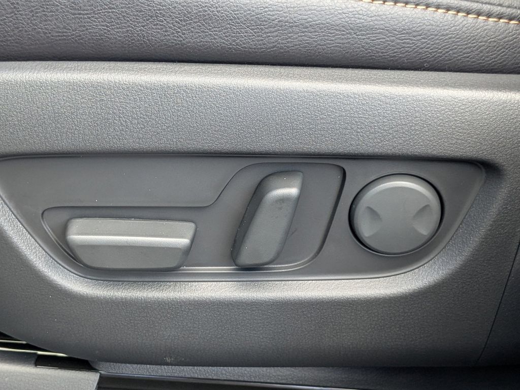 2026 Mazda CX-90 3.3 Turbo Select