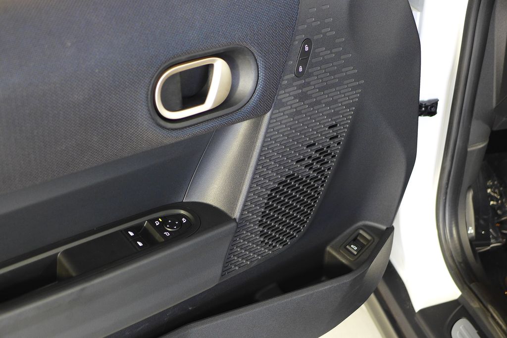 Thumbnail: 2025 MINI Cooper - 12