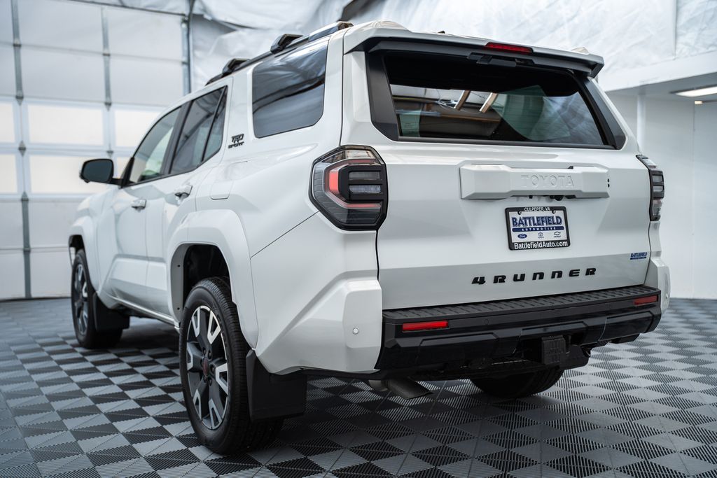 Toyota4Runner5