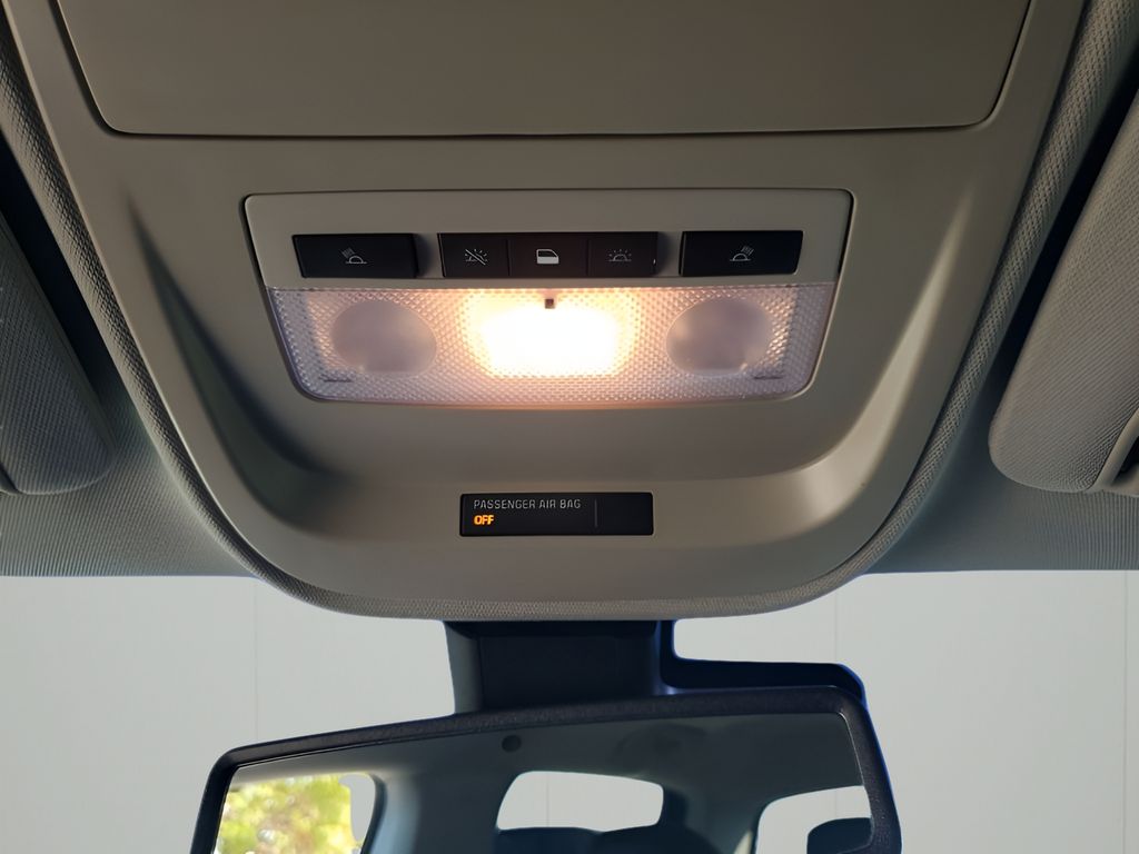 Used Car 2018 Gmc Canyon  Denali For Sale Under $25,000 In Austin, Texas