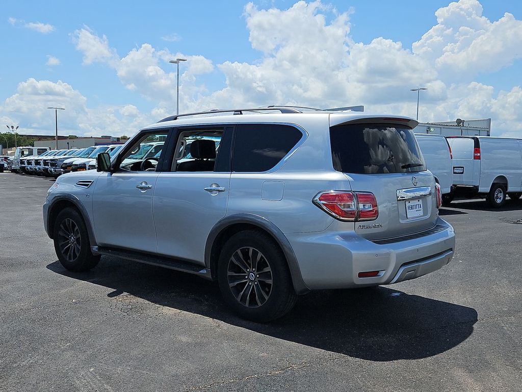 car-gallery-4