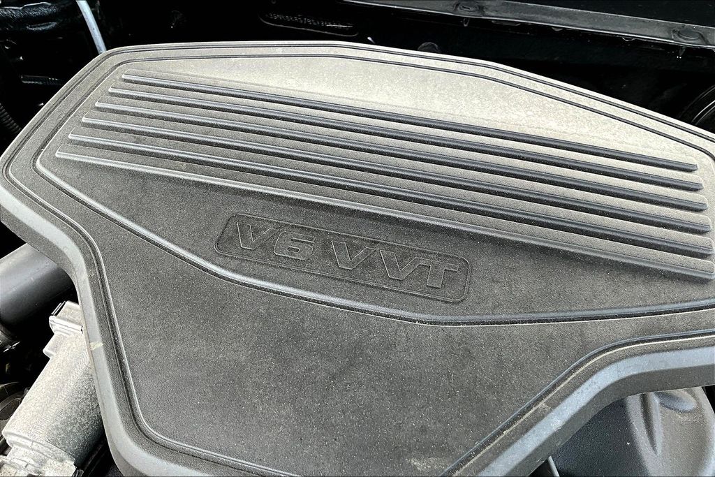 Used 2024 Chevrolet Blazer SUV
