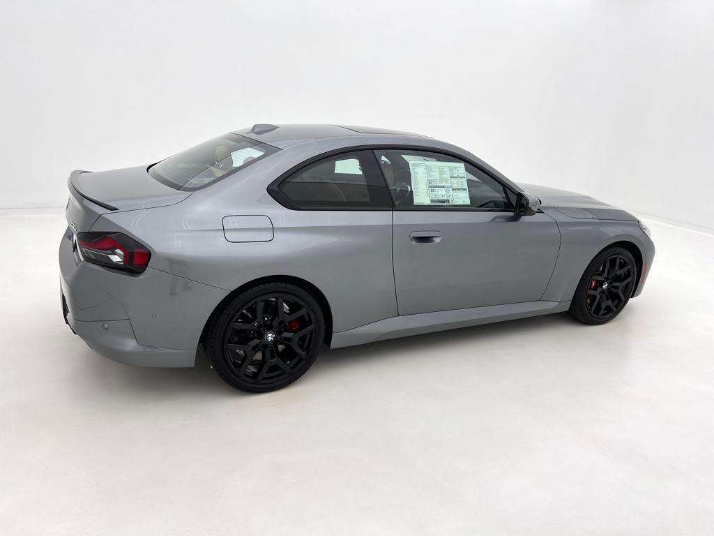 2 Series 230i xDrive