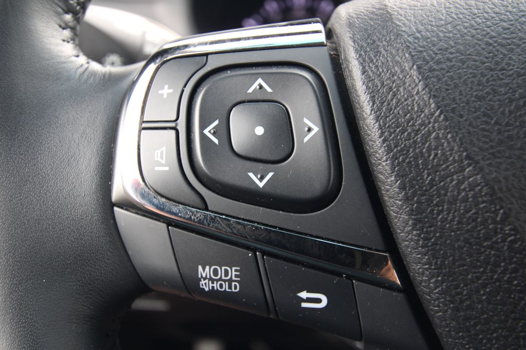Used 2018 Toyota Avalon Sedan
