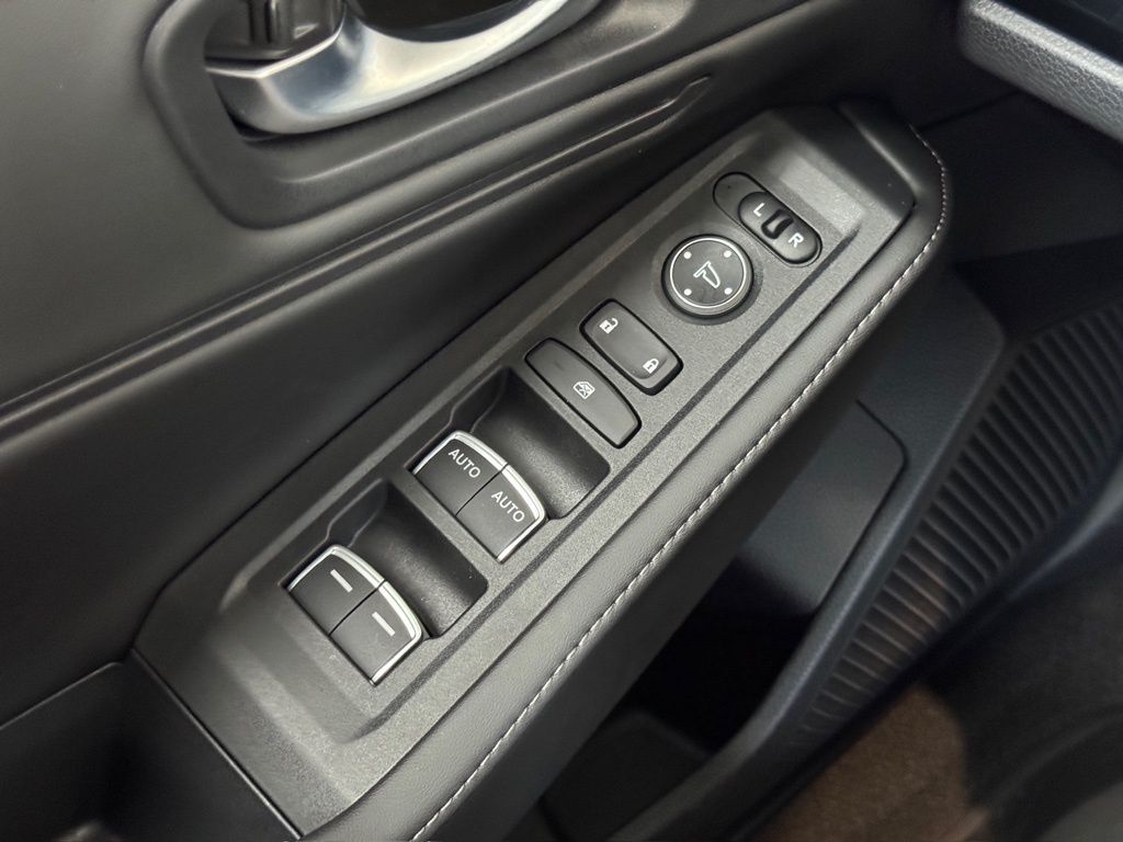 car-gallery-23