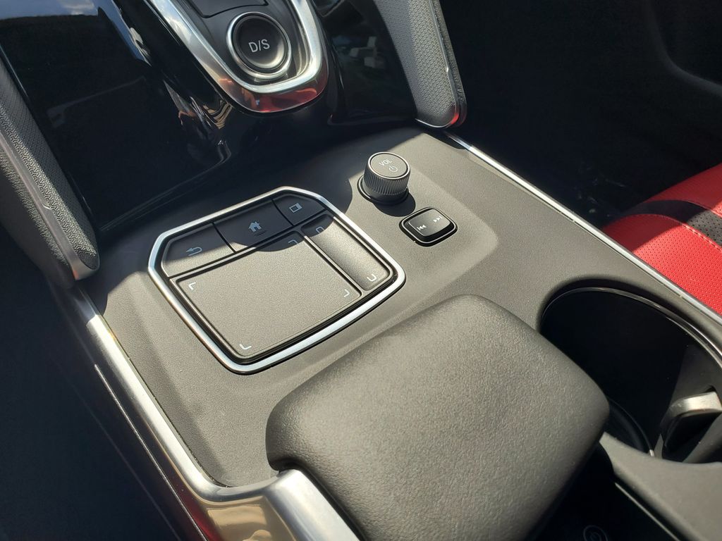 2025 Acura TL - $43,888