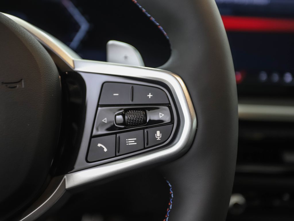 Thumbnail: 2026 BMW 2 Series - 13