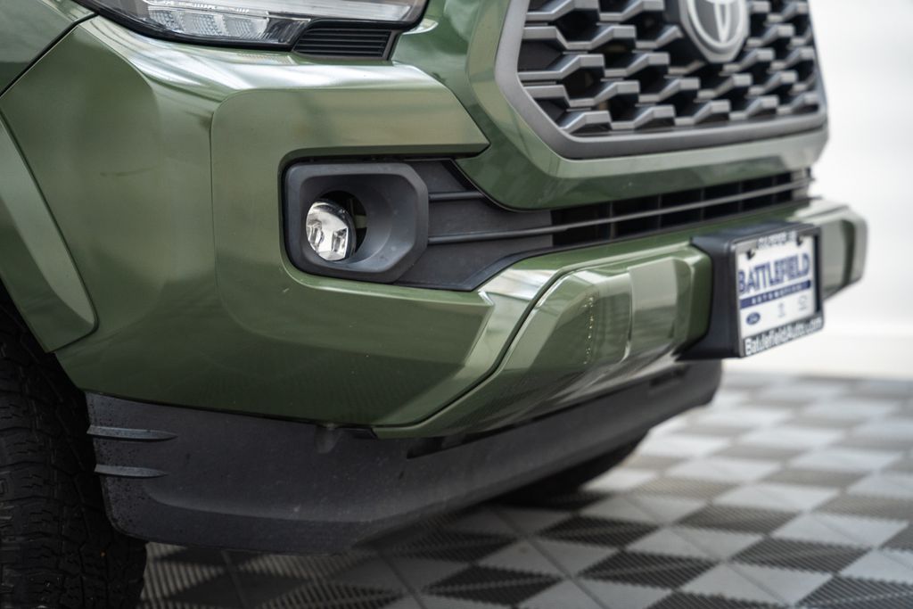 ToyotaTacoma15