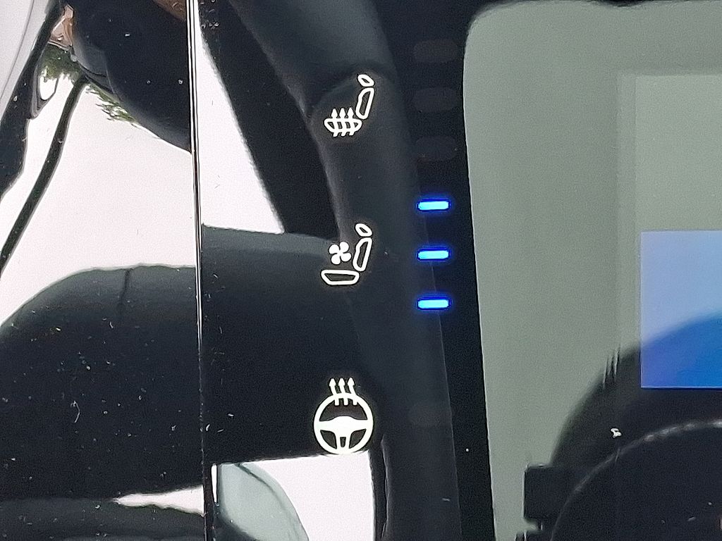 New 2026 Jeep Grand Cherokee SUV