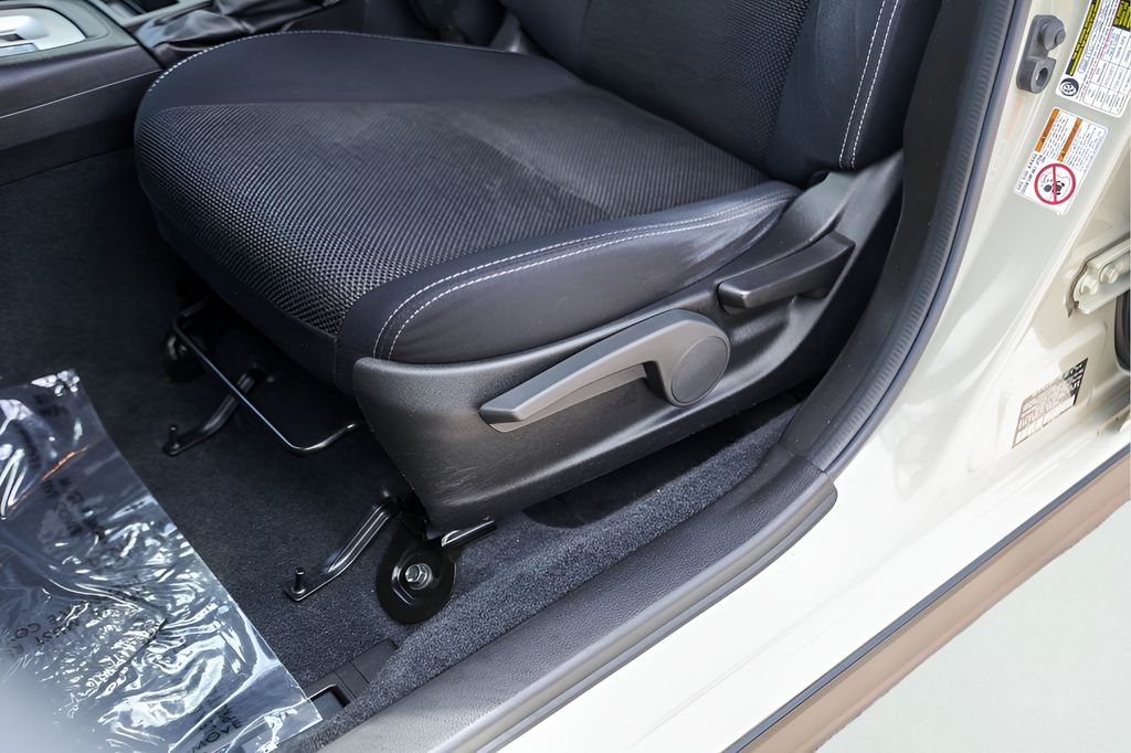 Used Car 2013 Subaru Xv Crosstrek  For Sale Under $20,000 In Austin, Texas