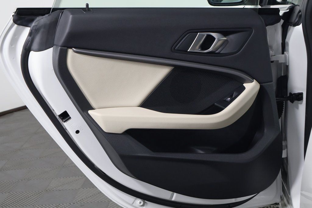 Thumbnail: 2020 BMW 2 Series - 13