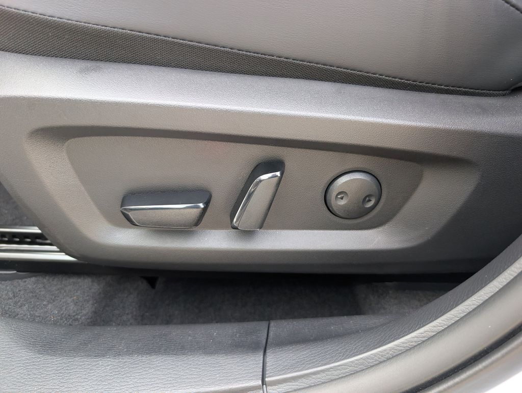 New 2026 Nissan Rogue Plug-in Hybrid SUV