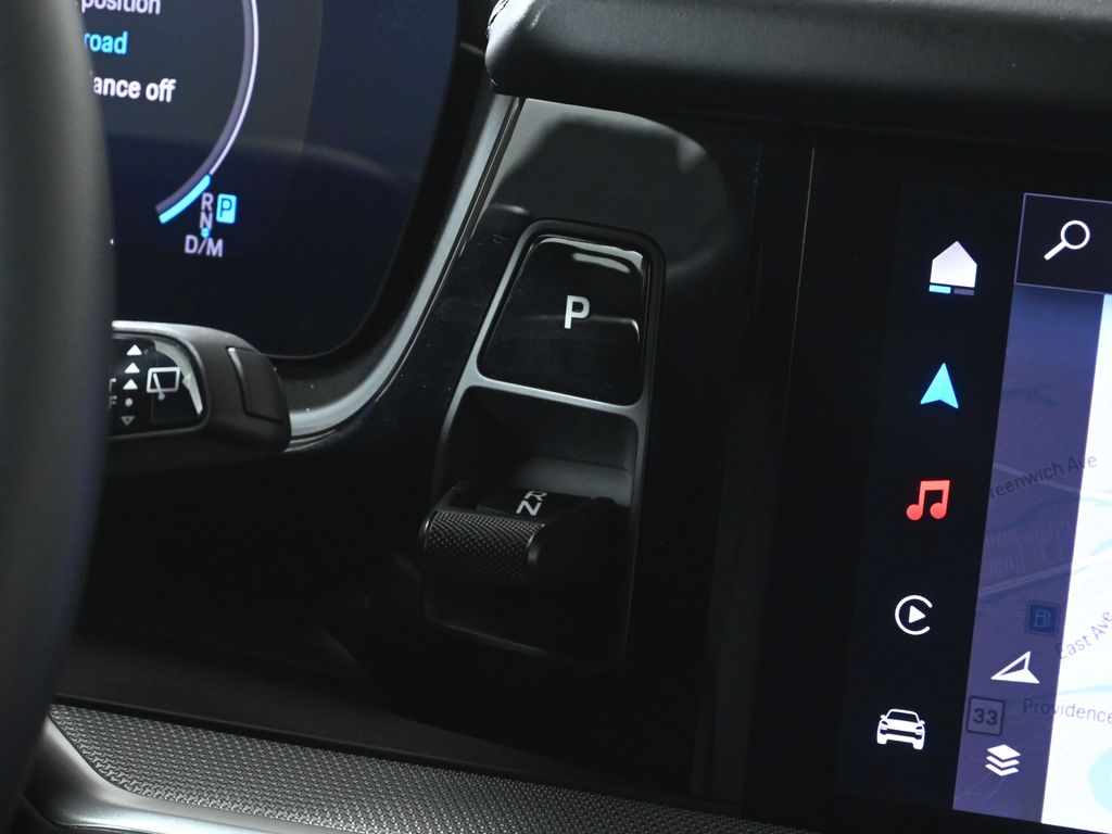 Thumbnail: 2025 Porsche Cayenne - 22