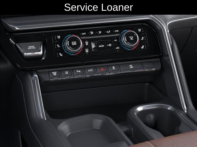 car-gallery-23
