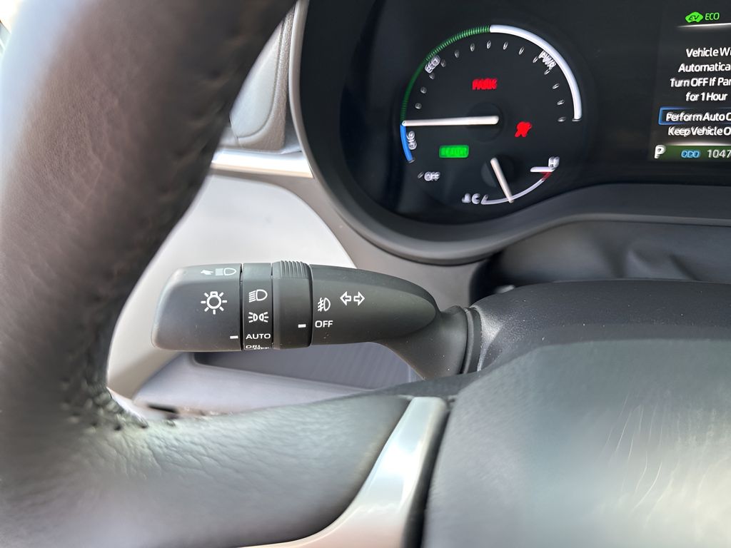 Used Car 2024 Toyota Sienna  Xle For Sale Under $80,000 In Austin, Texas