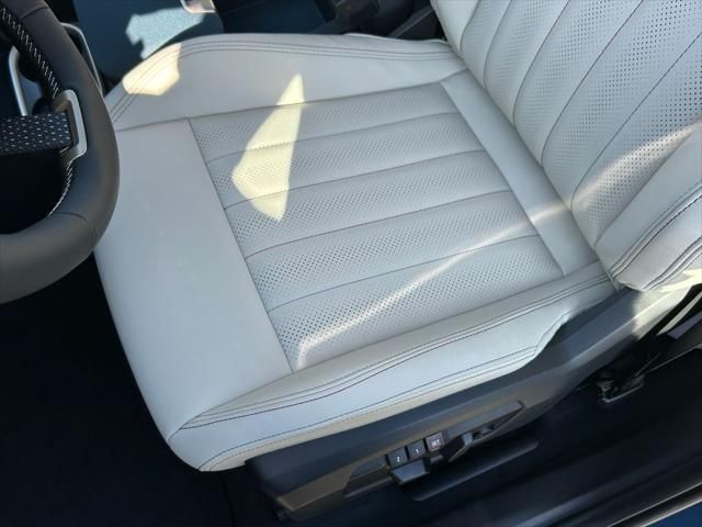 Thumbnail: 2026 MINI Cooper Countryman - 15