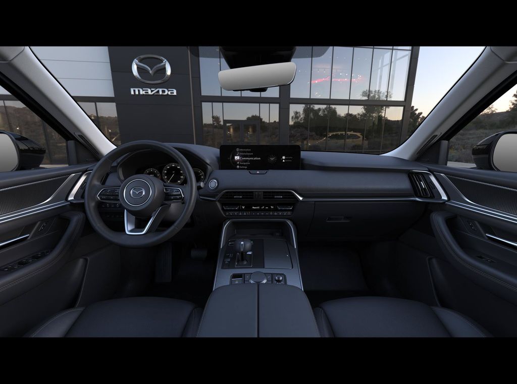 car-gallery-2
