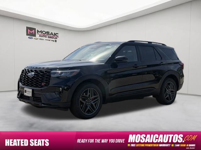 View vehicle photo 3