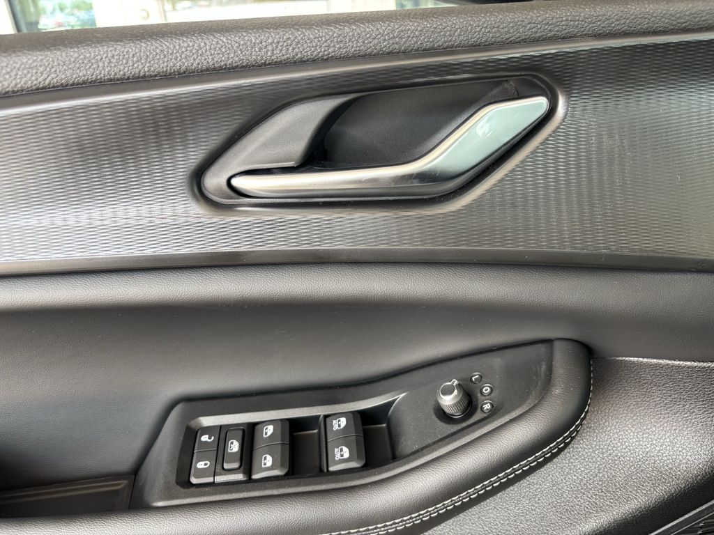 car-gallery-20