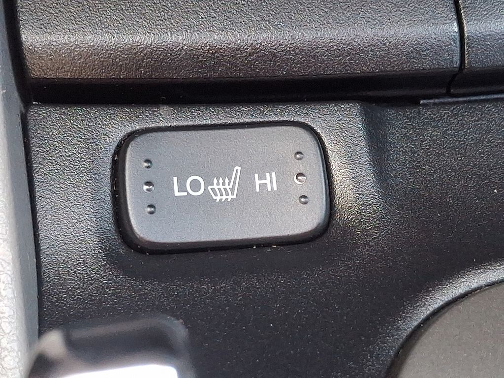 Thumbnail: 2008 Honda Accord - 21