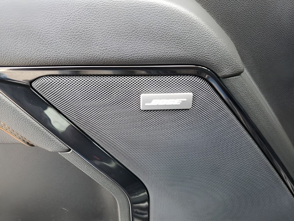 Used Car 2024 Gmc Sierra 3500hd  At4 For Sale Under $70,000 In Austin, Texas