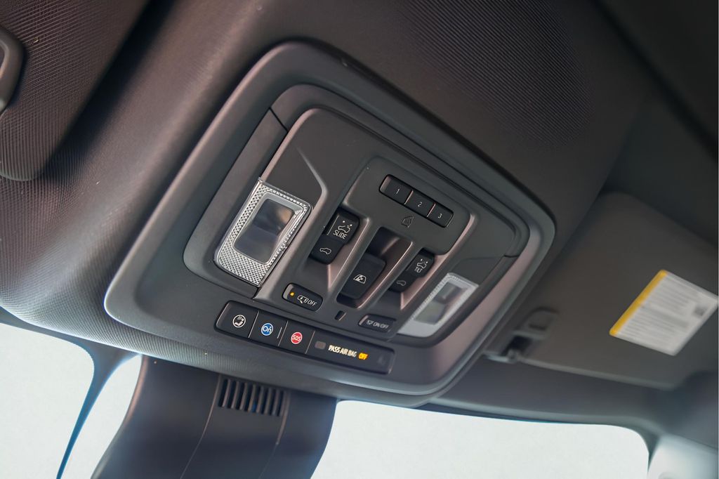 Used Car 2025 Chevrolet Silverado 2500hd  Zr2 For Sale Under $80,000 In Austin, Texas