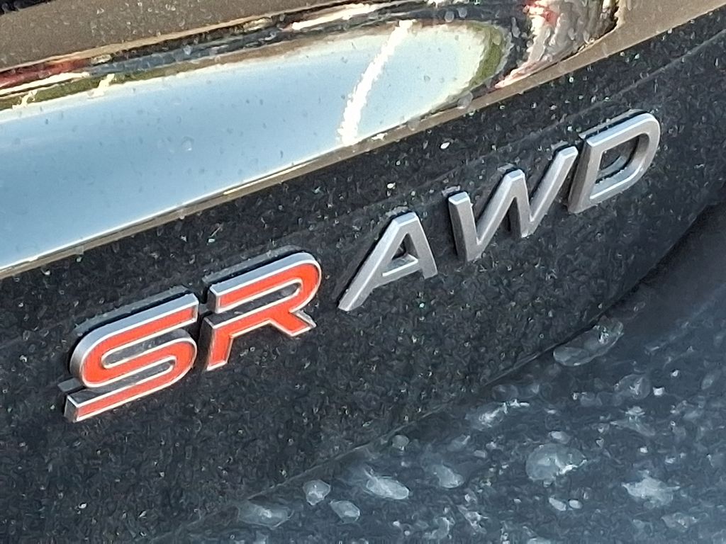 Thumbnail: 2026 Nissan Kicks - 12