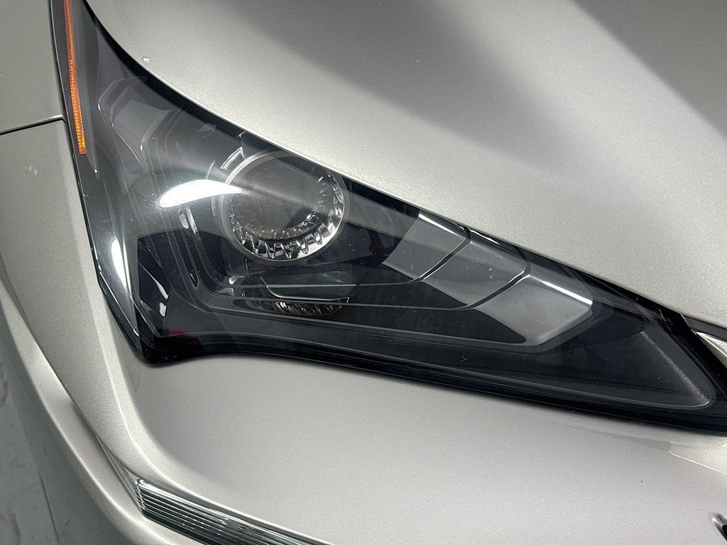 Used Car 2019 Lexus Nx  For Sale Under $25,000 In Austin, Texas