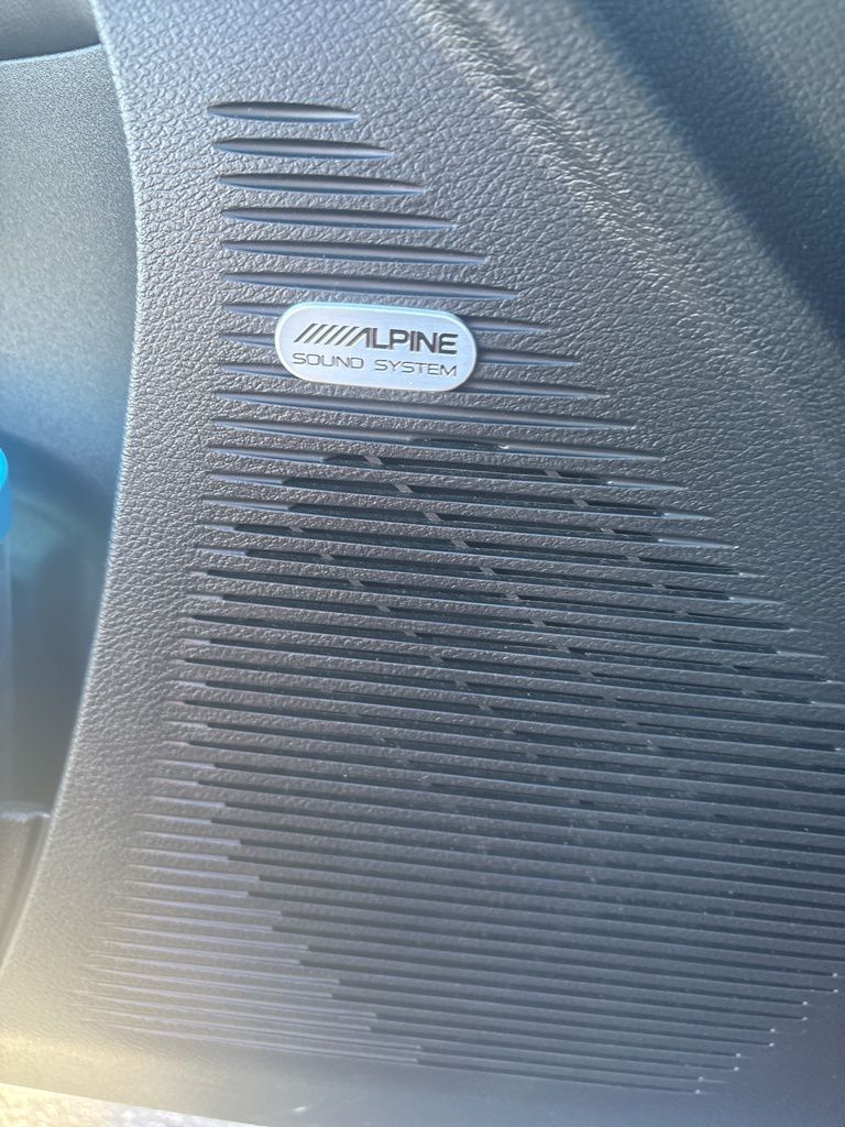 2022 Dodge Challenger R/T Scat Pack Widebody photo 4