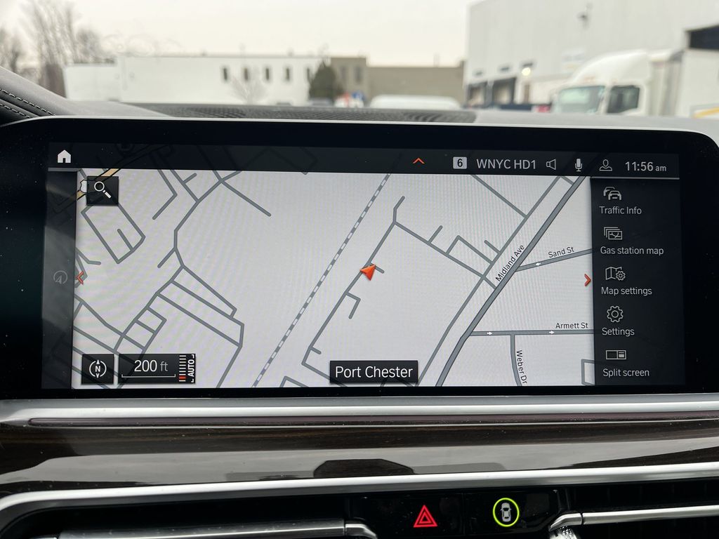 Thumbnail: 2023 BMW X5 - 18