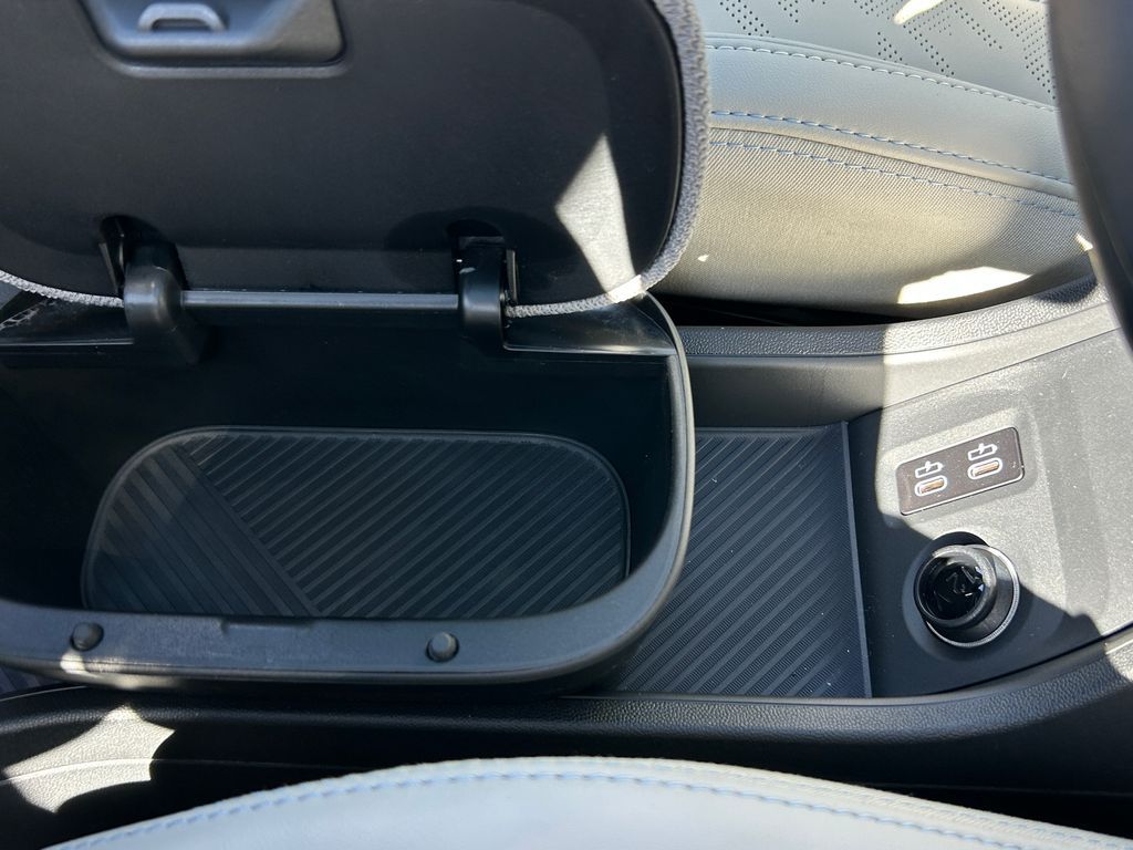 Thumbnail: 2026 MINI Cooper - 28