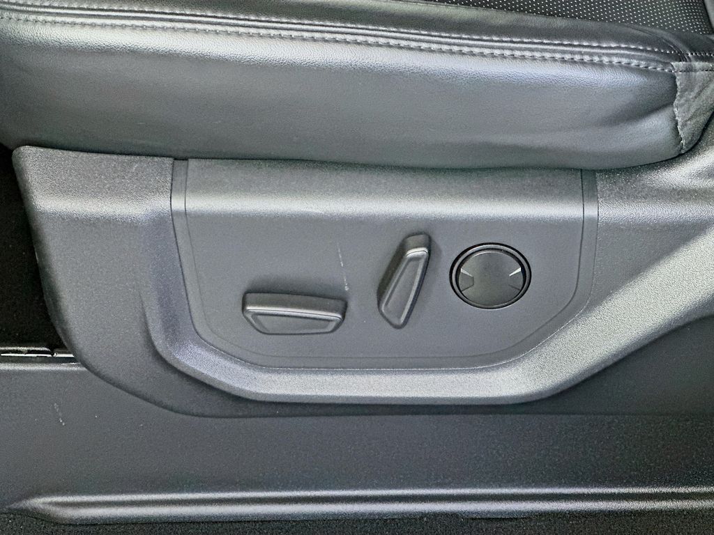 FordExpedition Max22