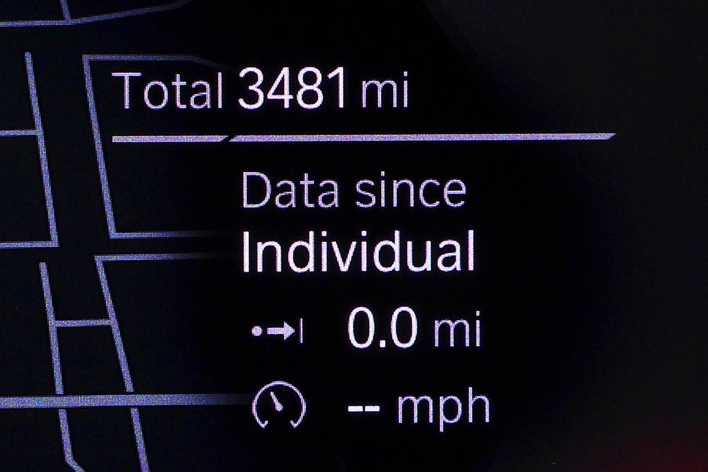 Thumbnail: 2025 BMW Z4 - 29