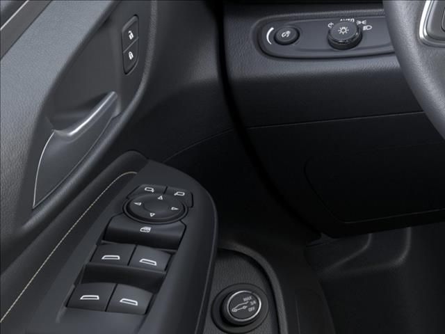 car-gallery-22