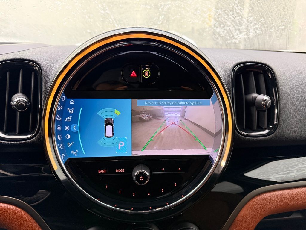 Thumbnail: 2023 MINI Cooper Countryman - 17