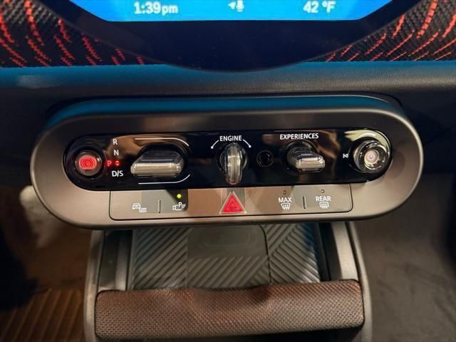 Thumbnail: 2026 MINI Cooper Countryman - 18