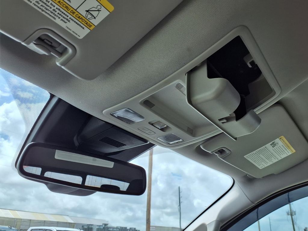 2024 Ford Ranger XLT Gray at AutoSavvy Houston Northwest