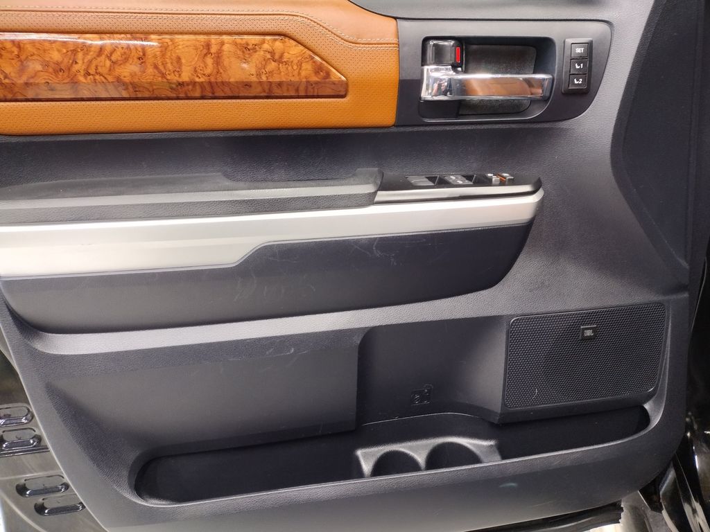 2015 Toyota Tundra 1794