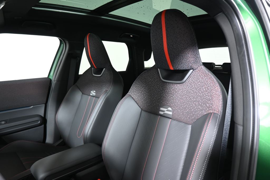 Thumbnail: 2026 MINI Cooper Countryman - 16