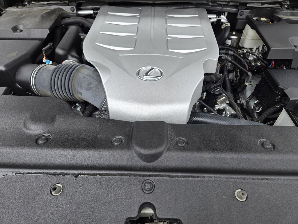 car-gallery-30