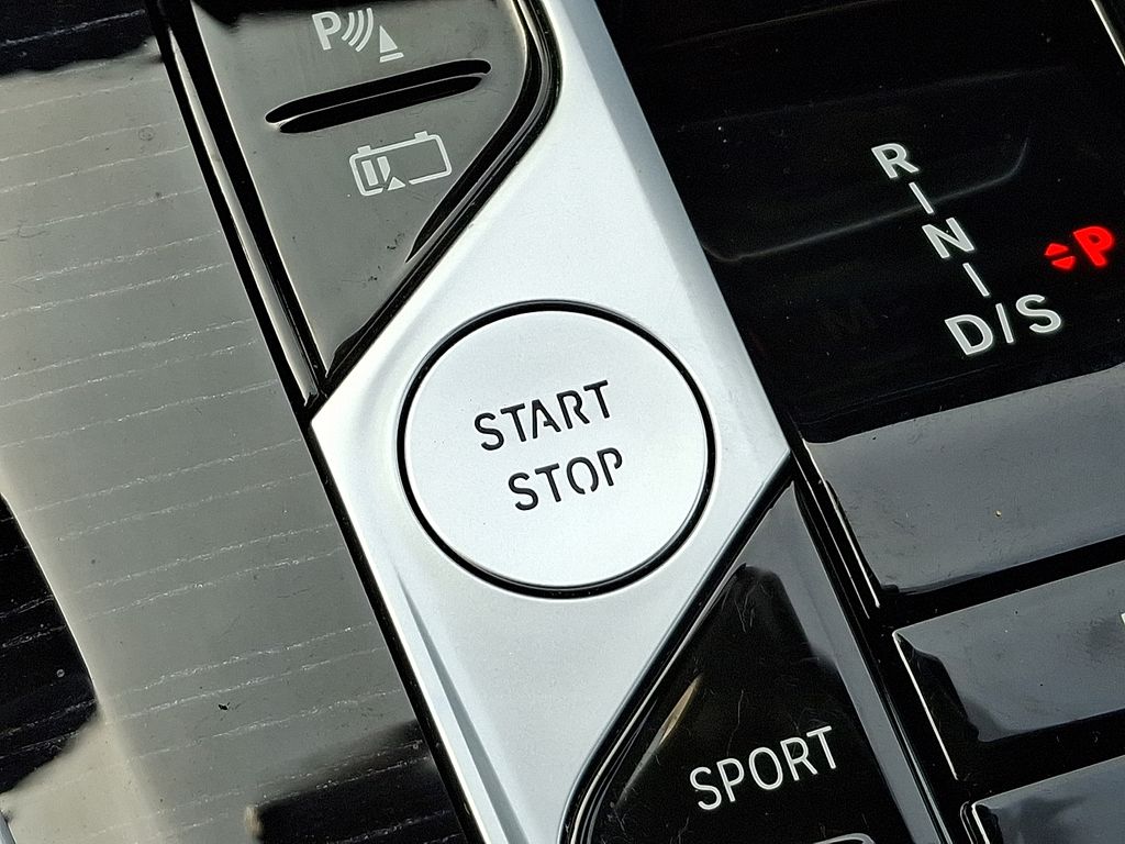 Thumbnail: 2026 BMW X5 - 26