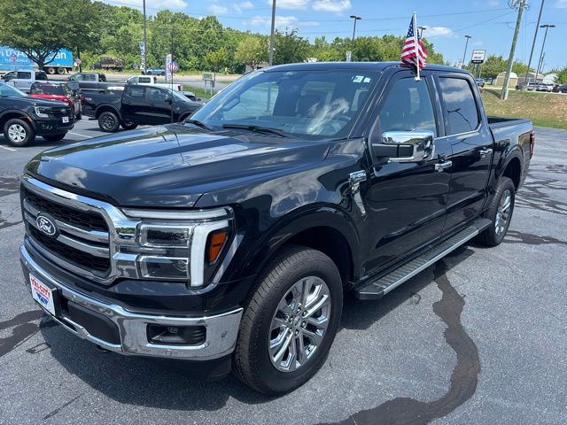 FordF-1507