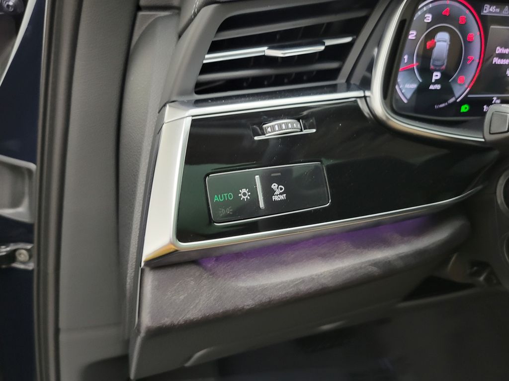 Thumbnail: 2026 Audi Q7 - 32