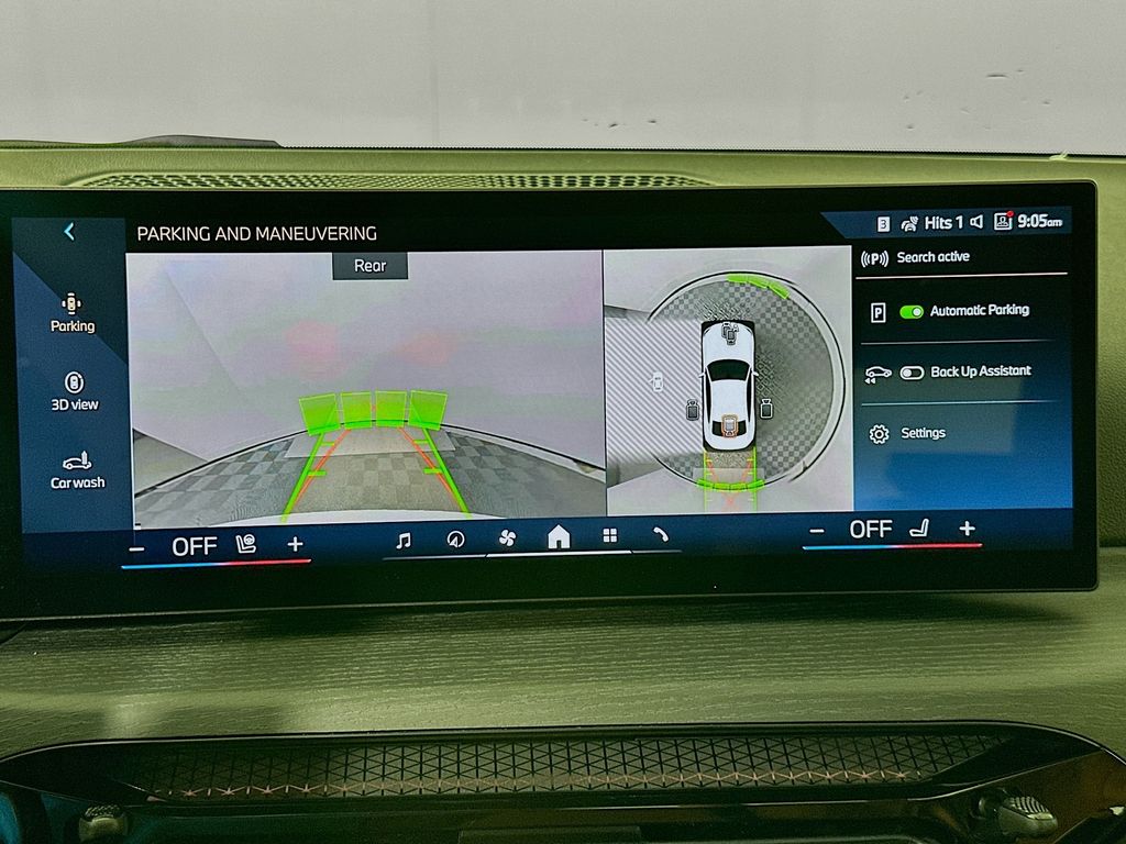 Thumbnail: 2026 BMW 2 Series - 13