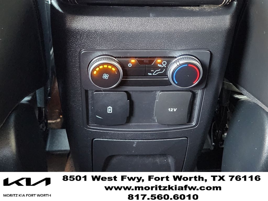 car-gallery-26