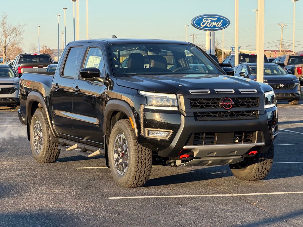 View vehicle photo 2