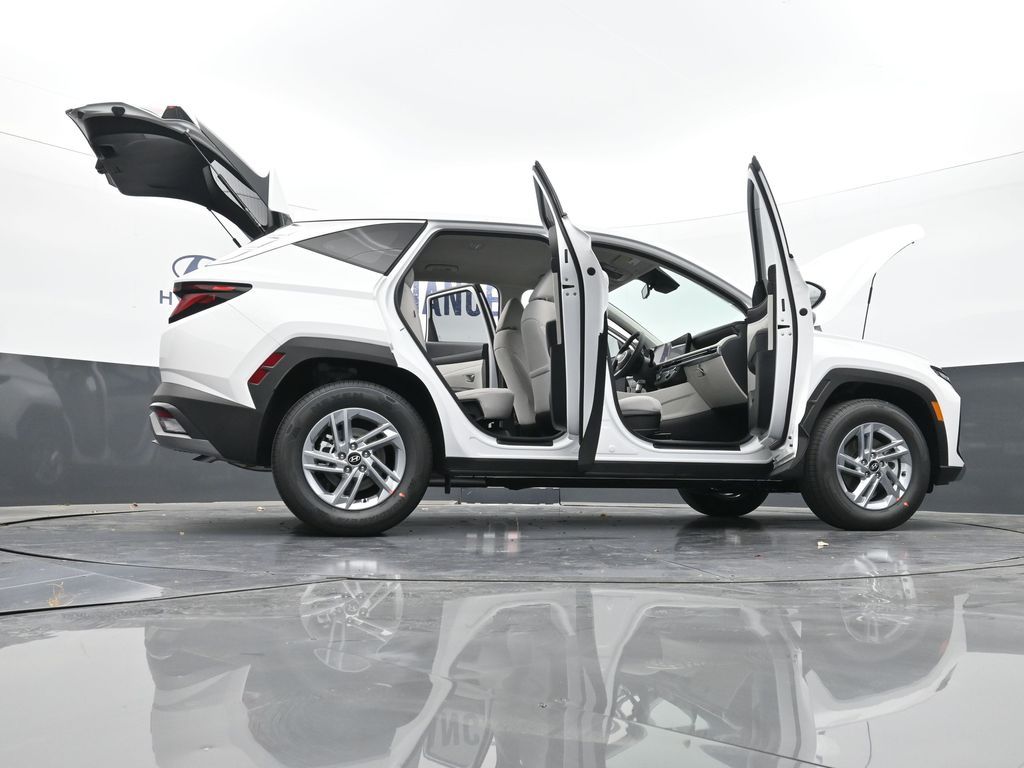 car-gallery-51
