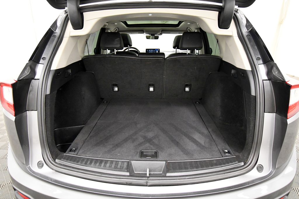 Used 2024 Acura RDX SUV